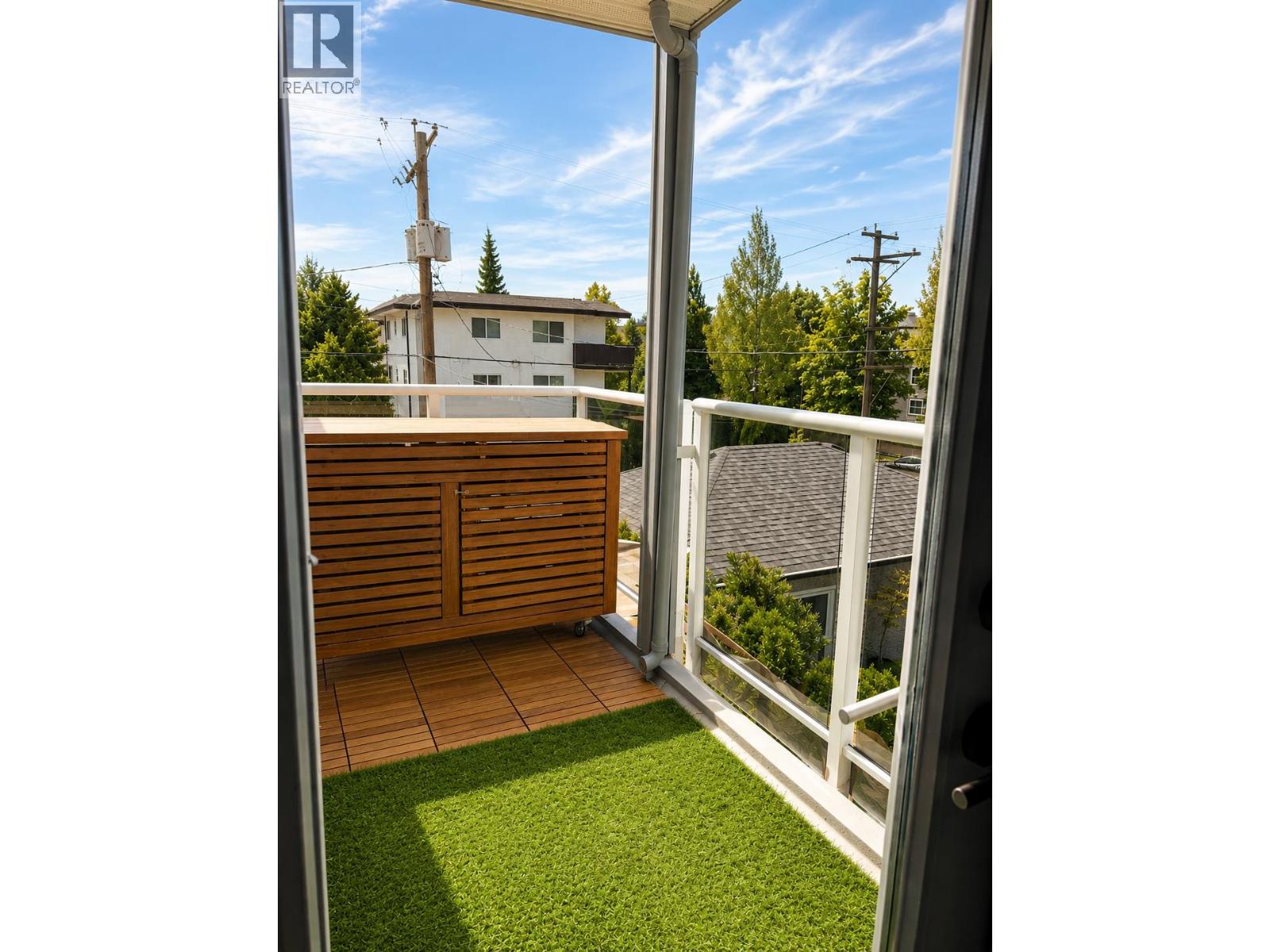 3 1510 E 3rd Avenue, Vancouver, British Columbia V5N 1G9 - Photo 12 - R3162922