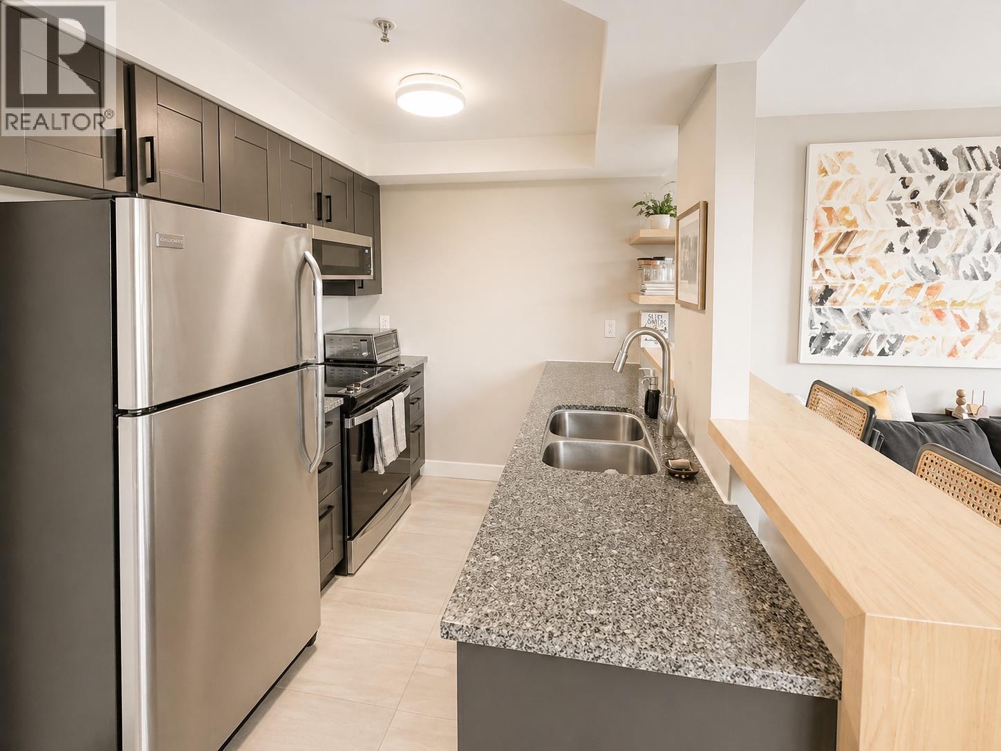 3 1510 E 3rd Avenue, Vancouver, British Columbia V5N 1G9 - Photo 13 - R3162922