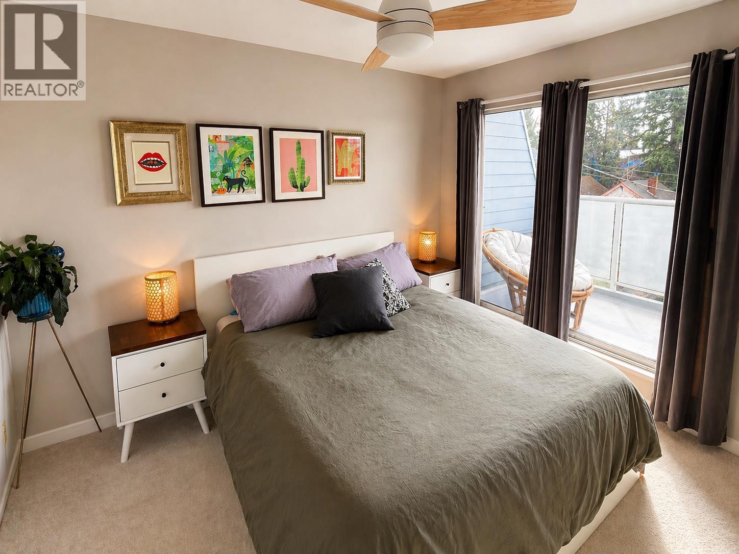 3 1510 E 3rd Avenue, Vancouver, British Columbia V5N 1G9 - Photo 2 - R3162922
