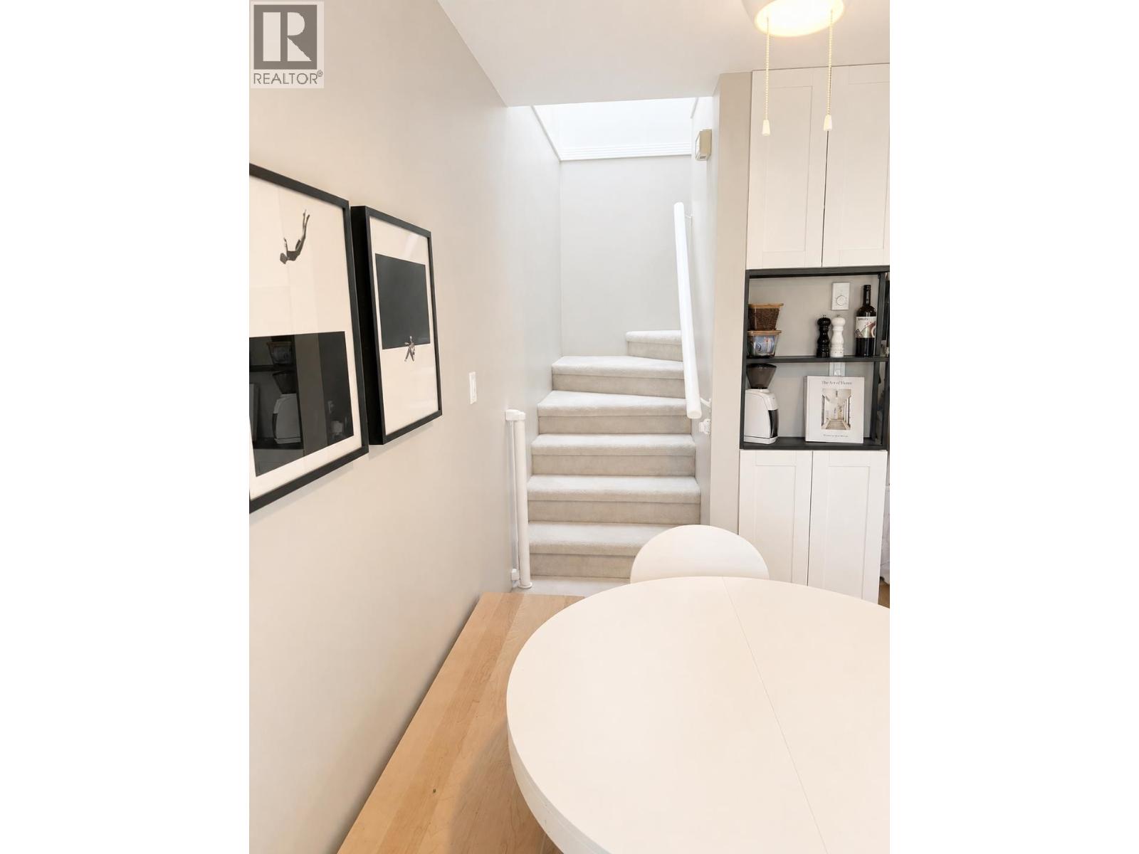 3 1510 E 3rd Avenue, Vancouver, British Columbia V5N 1G9 - Photo 9 - R3162922