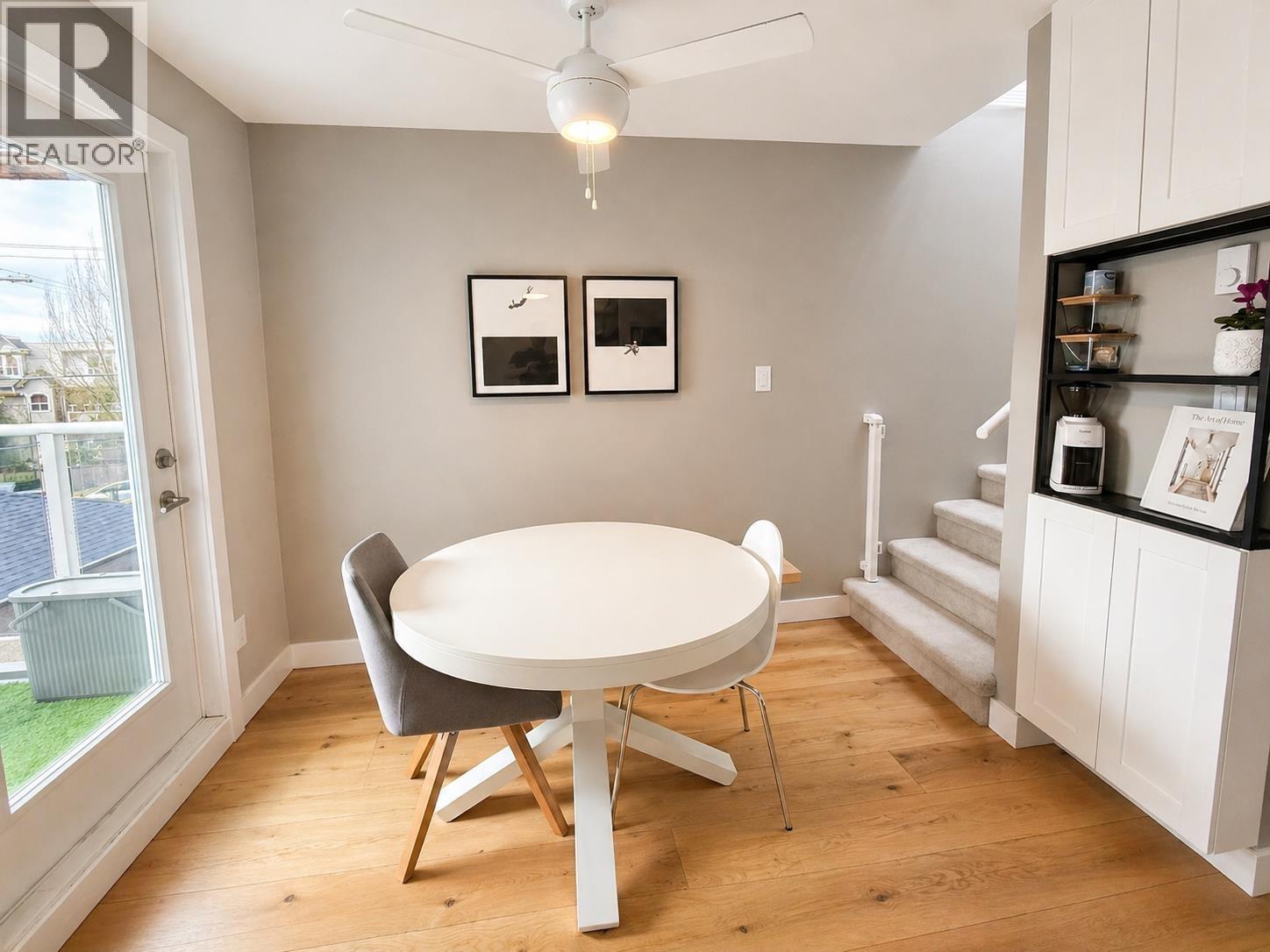 3 1510 E 3rd Avenue, Vancouver, British Columbia V5N 1G9 - Photo 8 - R3162922
