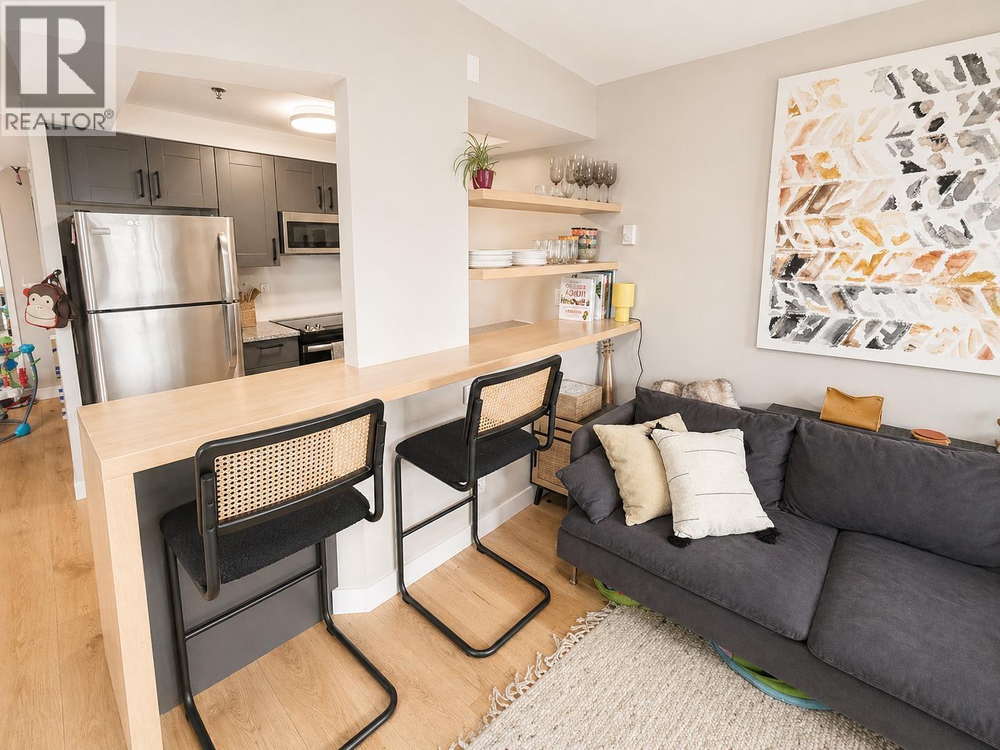 3 1510 E 3rd Avenue, Vancouver, British Columbia V5N 1G9 - Photo 16 - R3162922