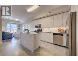 708 - 280 LESTER STREET, Waterloo, Ontario