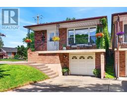 102 BIRCHLAWN DRIVE, Hamilton, Ontario