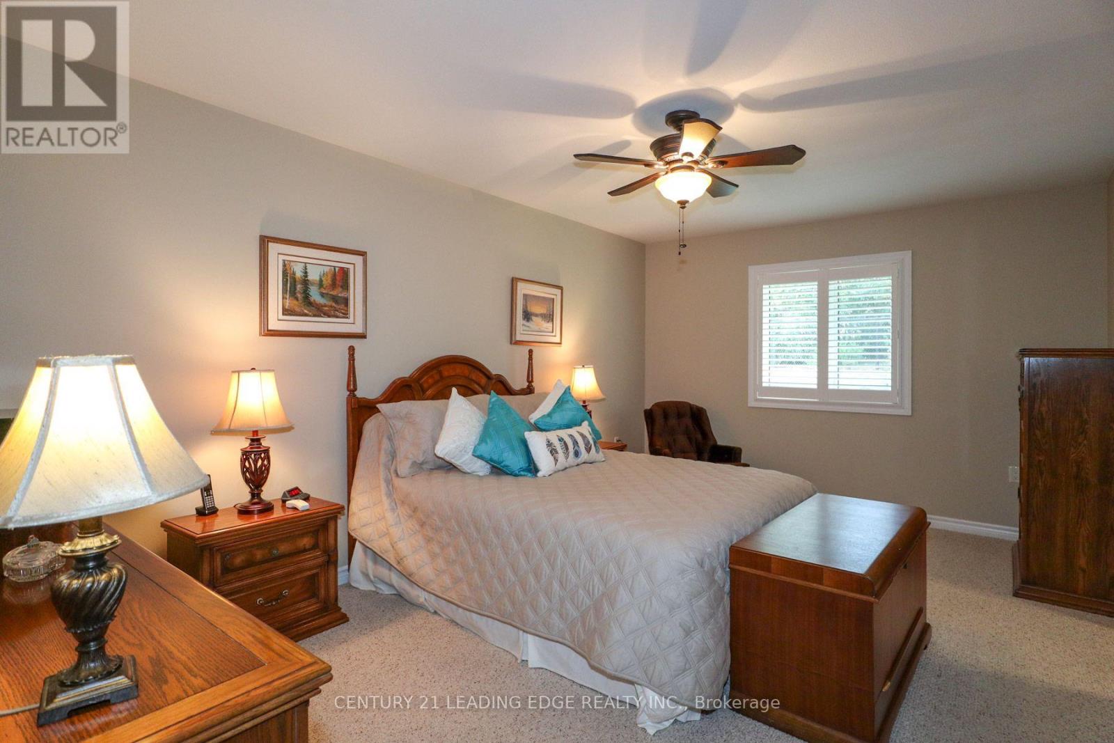 100 - 61 Village Crescent, Peterborough, Ontario K9J 0A9 - Photo 10 - X13759672