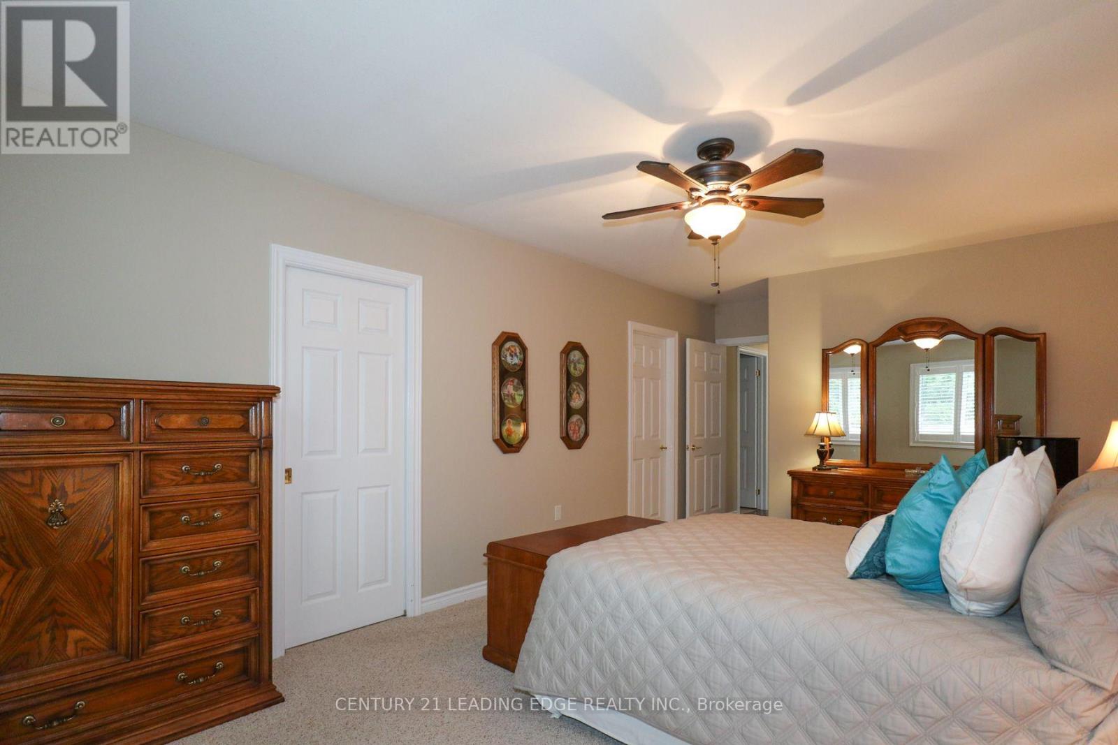 100 - 61 Village Crescent, Peterborough, Ontario K9J 0A9 - Photo 11 - X13759672