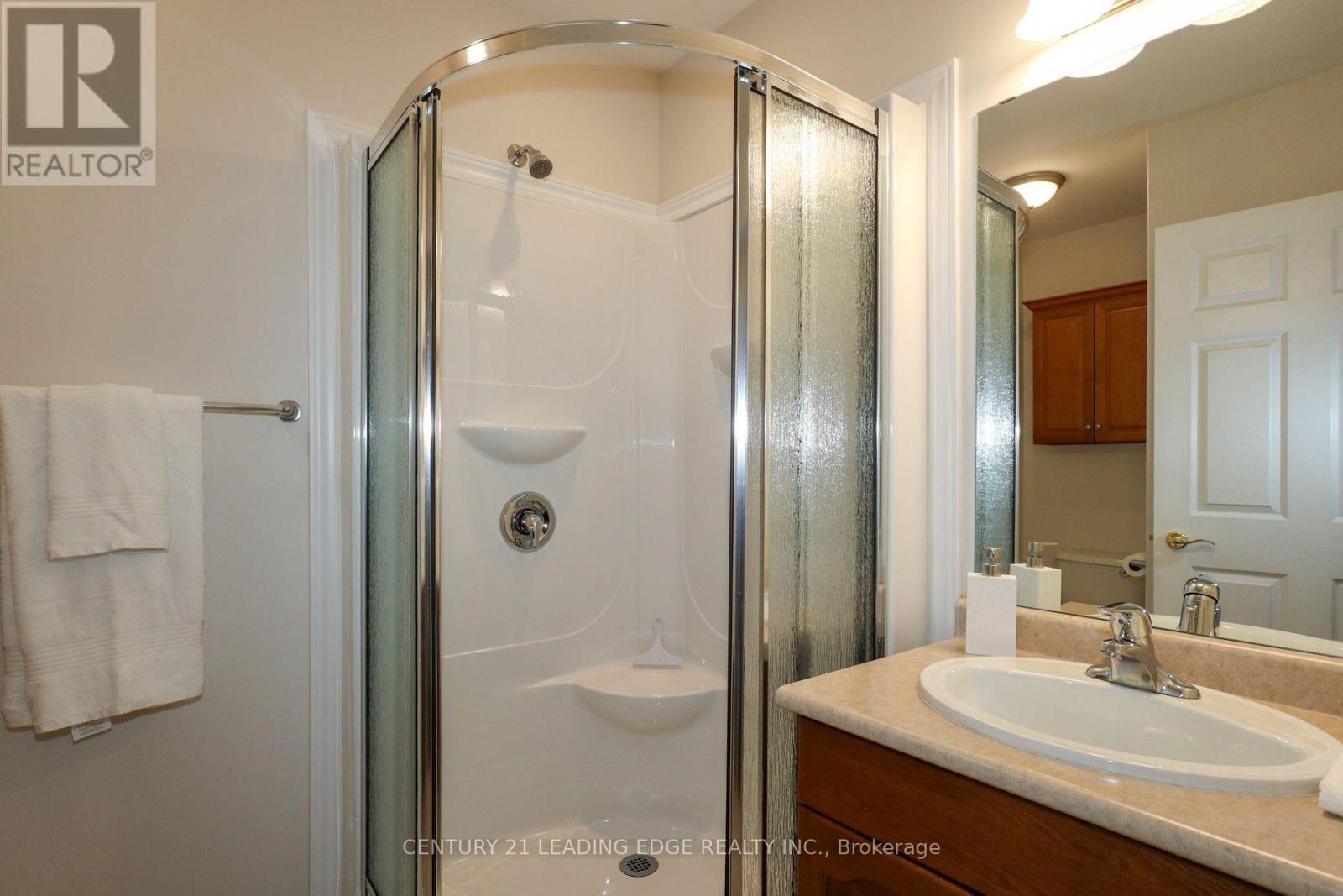 100 - 61 Village Crescent, Peterborough, Ontario K9J 0A9 - Photo 15 - X13759672