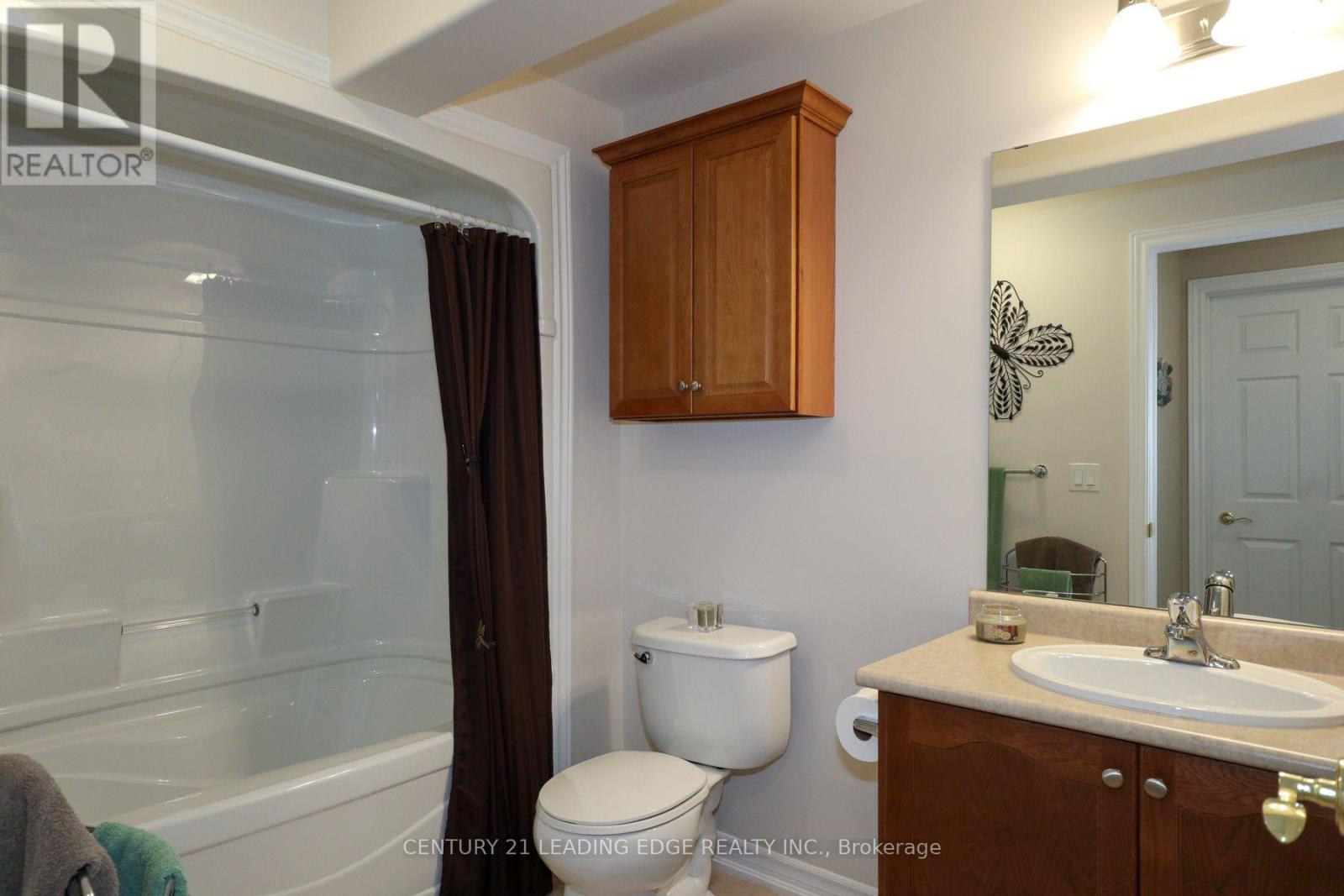 100 - 61 Village Crescent, Peterborough, Ontario K9J 0A9 - Photo 18 - X13759672