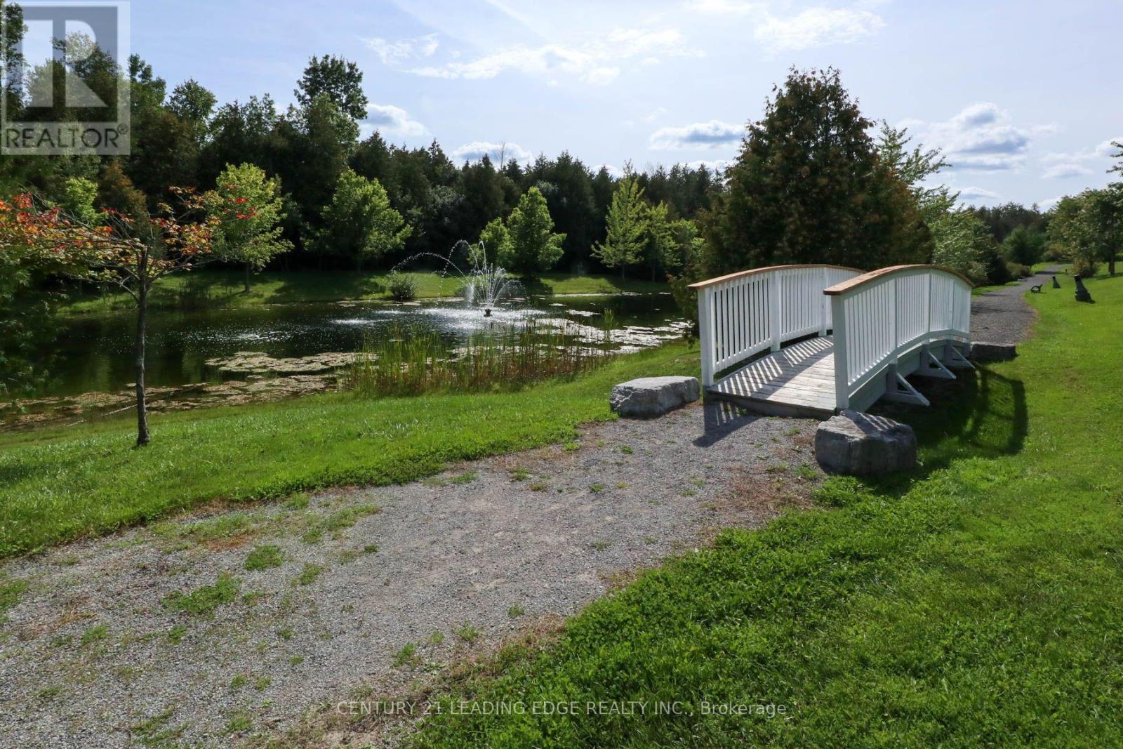 100 - 61 Village Crescent, Peterborough, Ontario K9J 0A9 - Photo 26 - X13759672