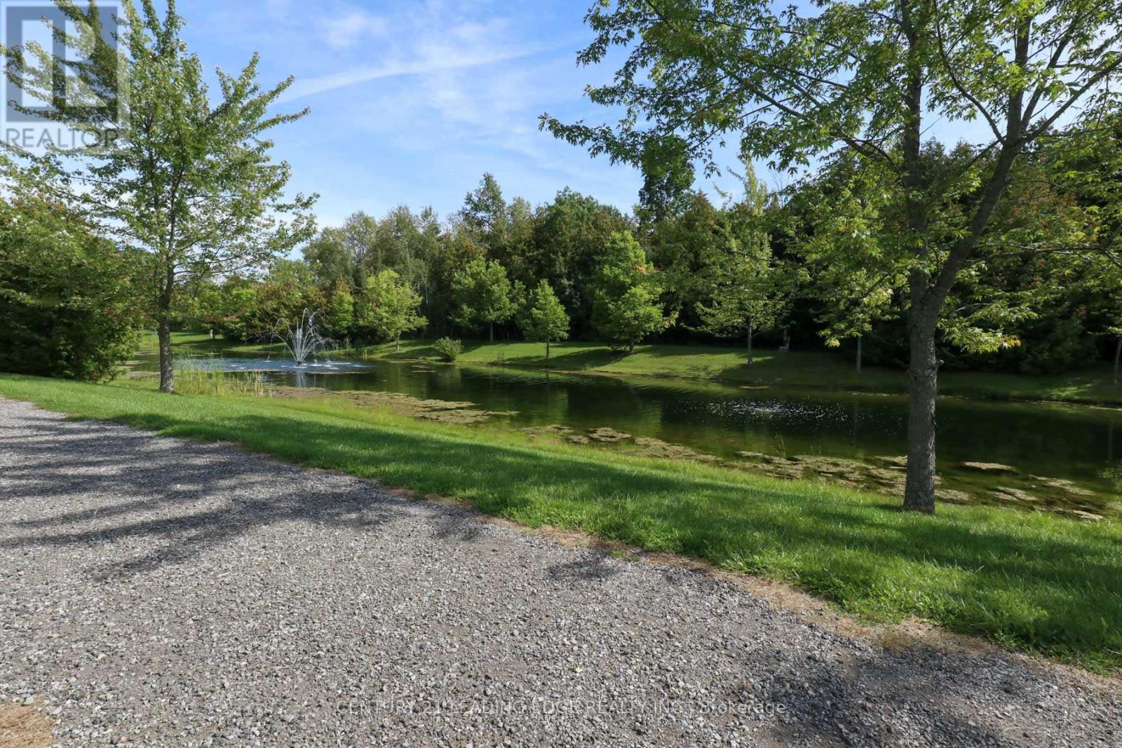 100 - 61 Village Crescent, Peterborough, Ontario K9J 0A9 - Photo 27 - X13759672
