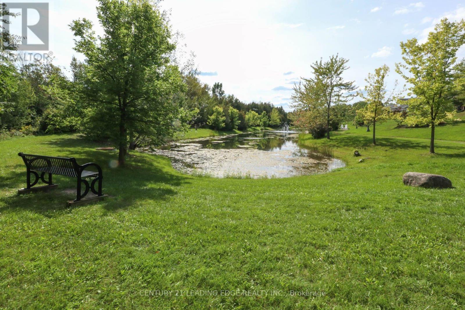 100 - 61 Village Crescent, Peterborough, Ontario K9J 0A9 - Photo 31 - X13759672