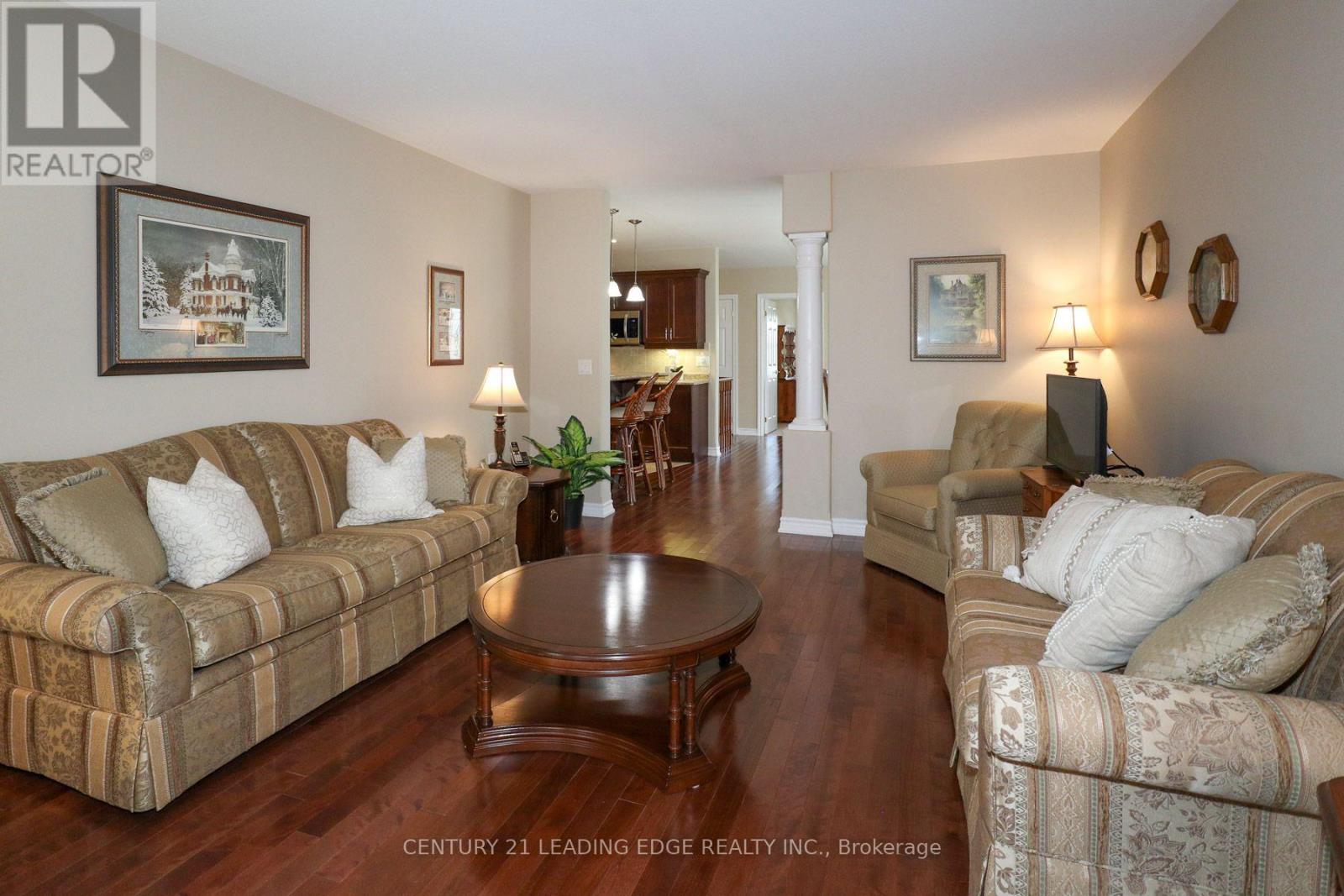 100 - 61 Village Crescent, Peterborough, Ontario K9J 0A9 - Photo 9 - X13759672
