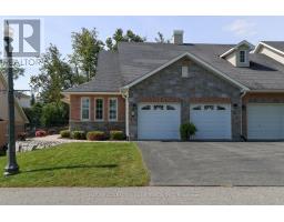 100 - 61 VILLAGE CRESCENT, Peterborough, Ontario