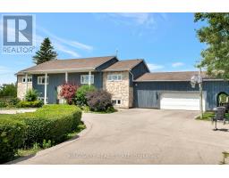 2529 NORMAN ROAD, Hamilton, Ontario