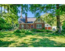 1853 GOVERNORS ROAD, Hamilton, Ontario