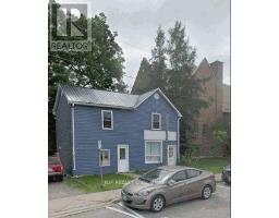155 CHURCH STREET, Gravenhurst, Ontario