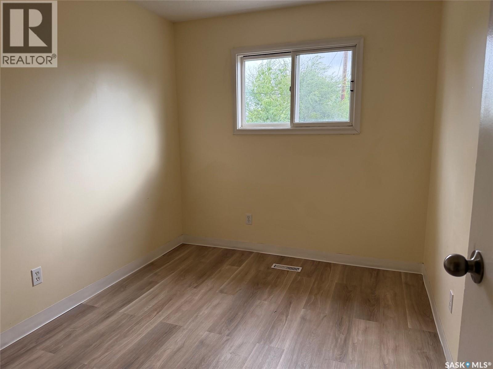 A/b 2123 Reynolds Street, Regina, Saskatchewan  S4N 3N2 - Photo 10 - SK047930