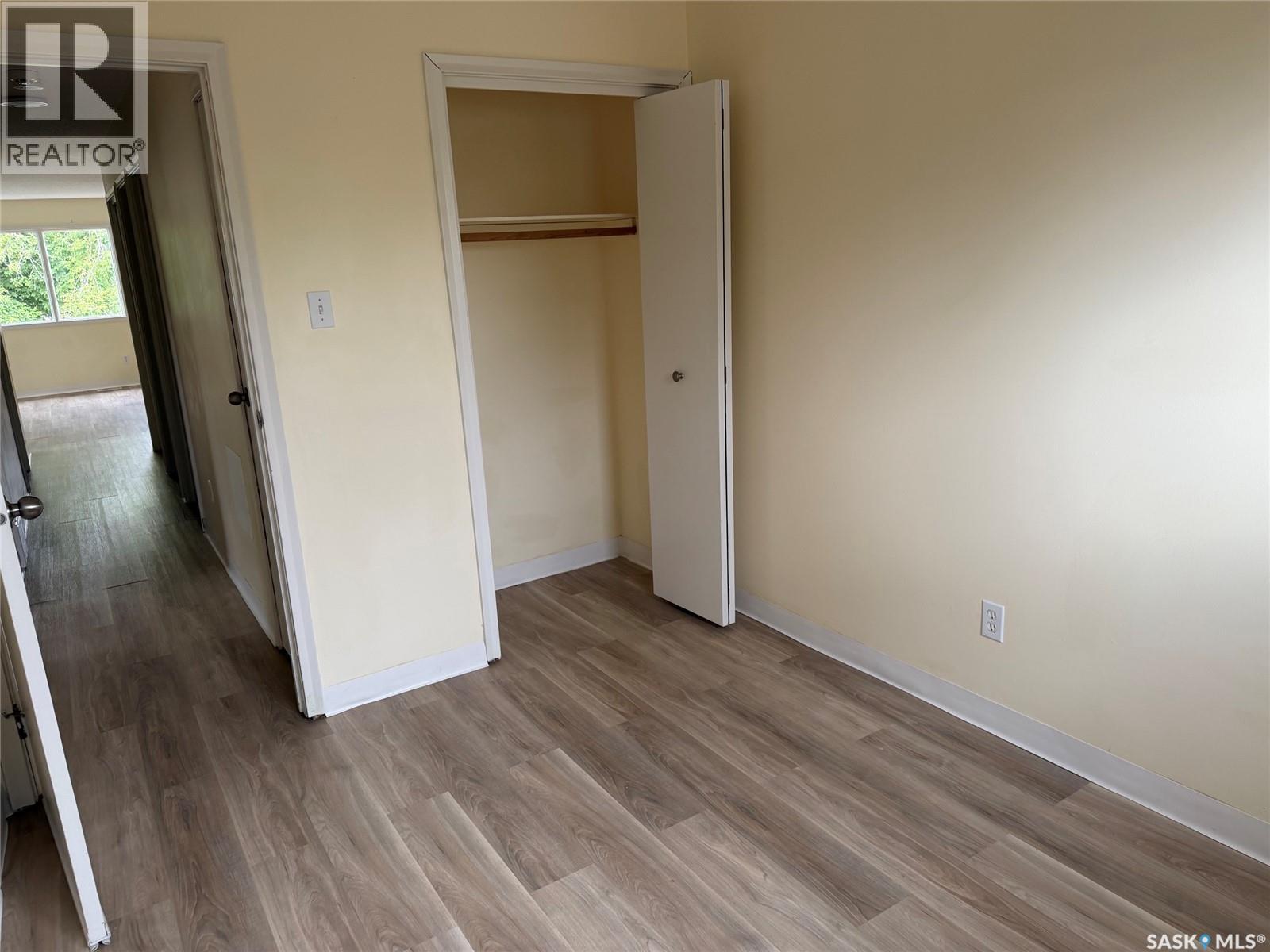 A/b 2123 Reynolds Street, Regina, Saskatchewan  S4N 3N2 - Photo 11 - SK047930