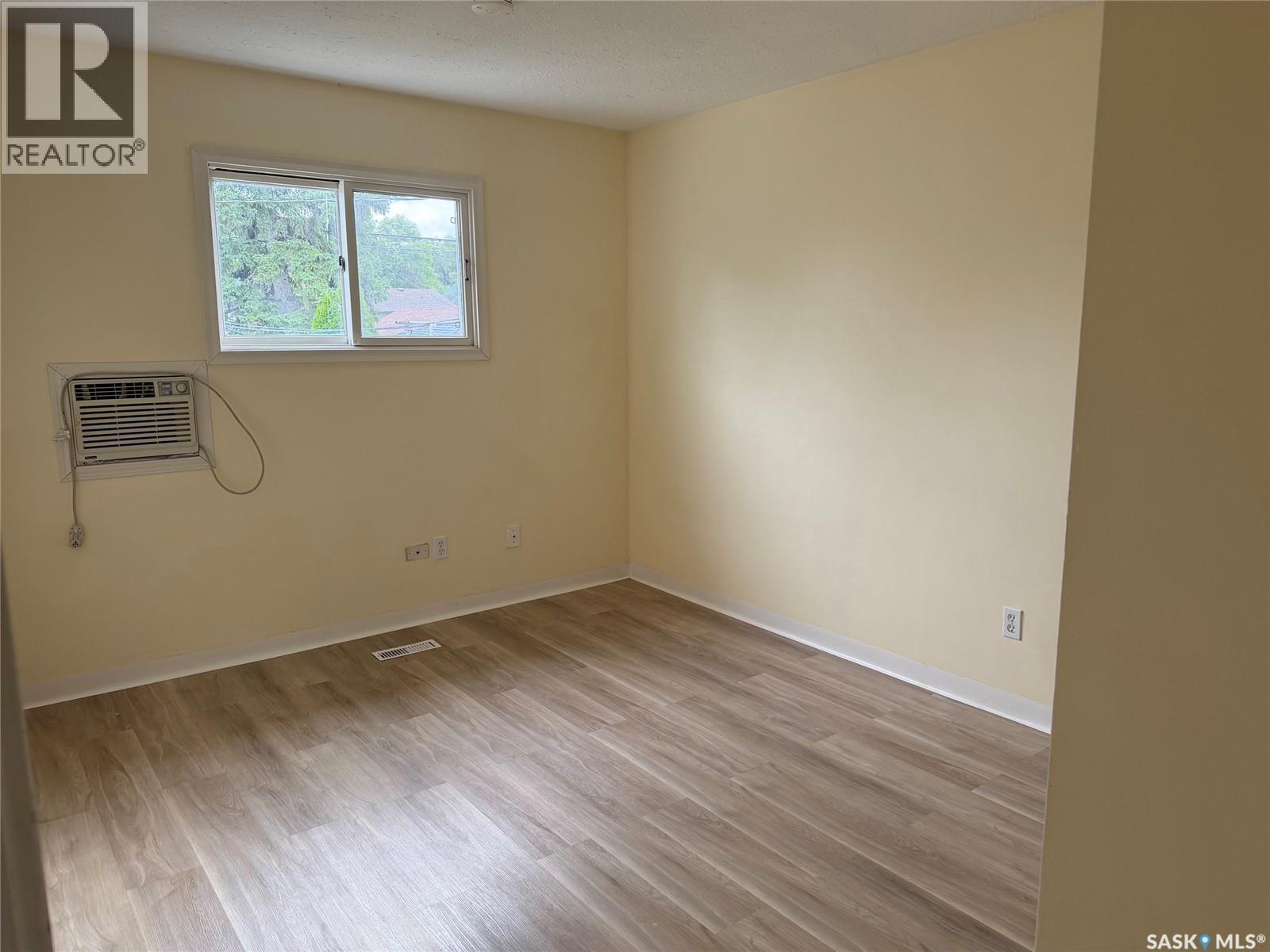 A/b 2123 Reynolds Street, Regina, Saskatchewan  S4N 3N2 - Photo 12 - SK047930