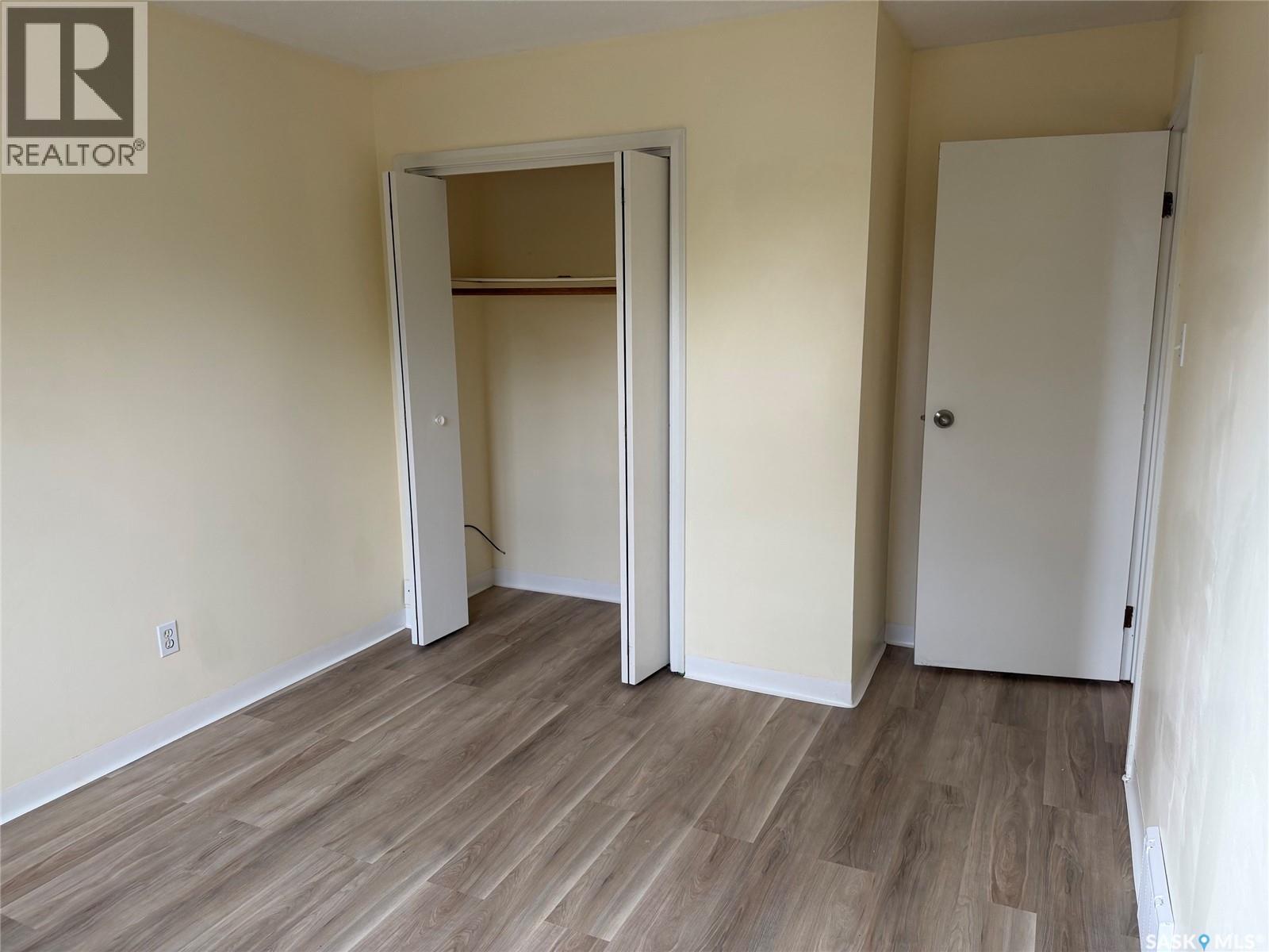 A/b 2123 Reynolds Street, Regina, Saskatchewan  S4N 3N2 - Photo 13 - SK047930