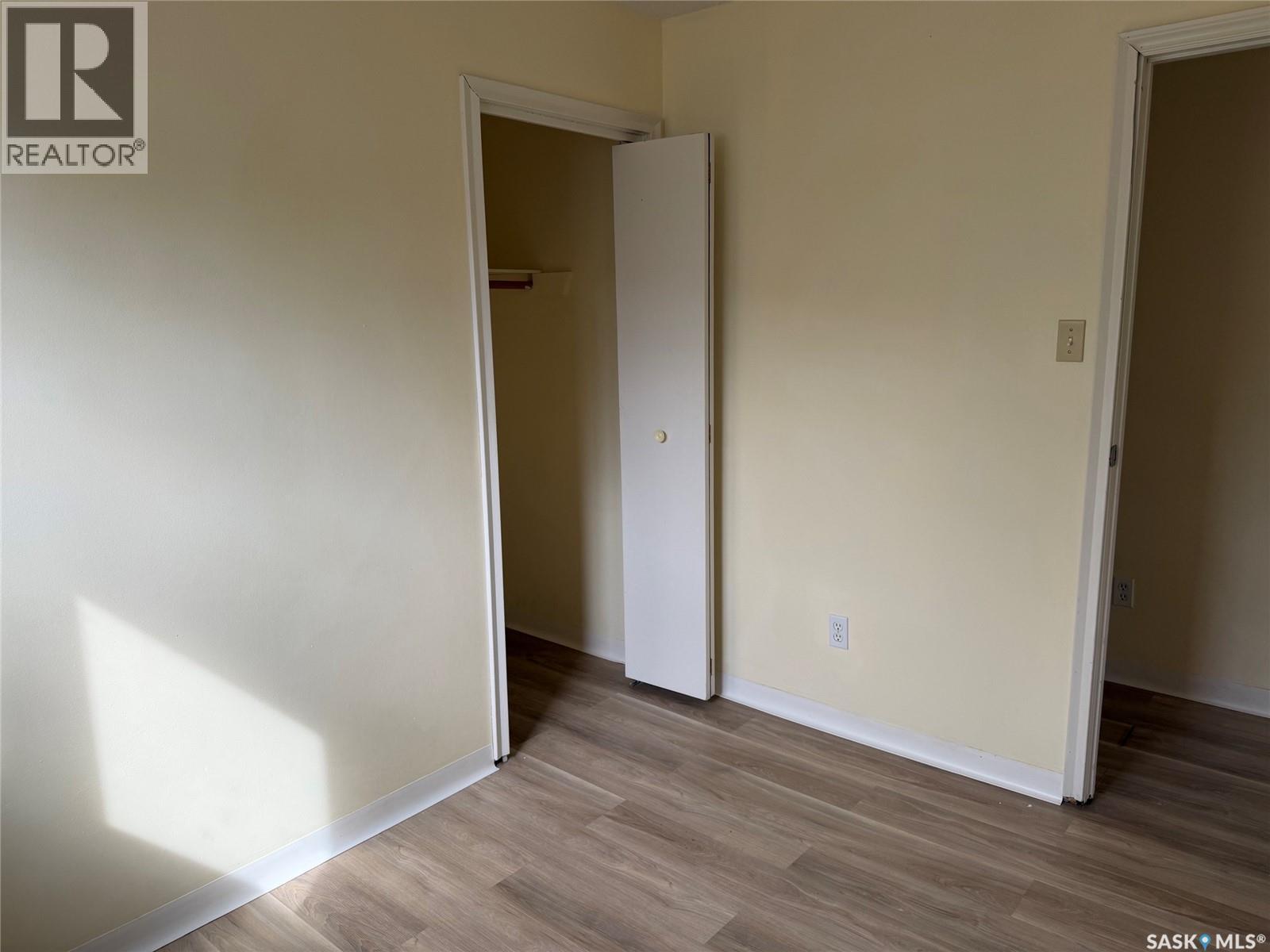 A/b 2123 Reynolds Street, Regina, Saskatchewan  S4N 3N2 - Photo 15 - SK047930