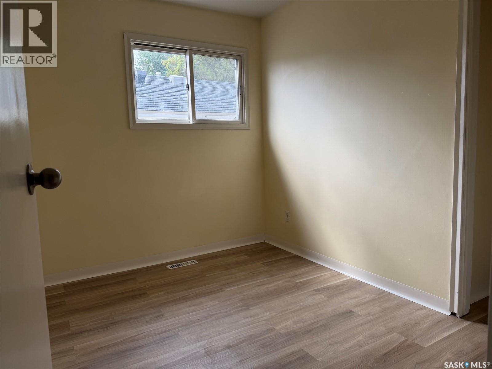 A/b 2123 Reynolds Street, Regina, Saskatchewan  S4N 3N2 - Photo 16 - SK047930