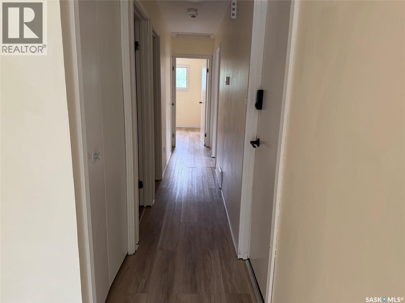 A/b 2123 Reynolds Street, Regina, Saskatchewan  S4N 3N2 - Photo 17 - SK047930