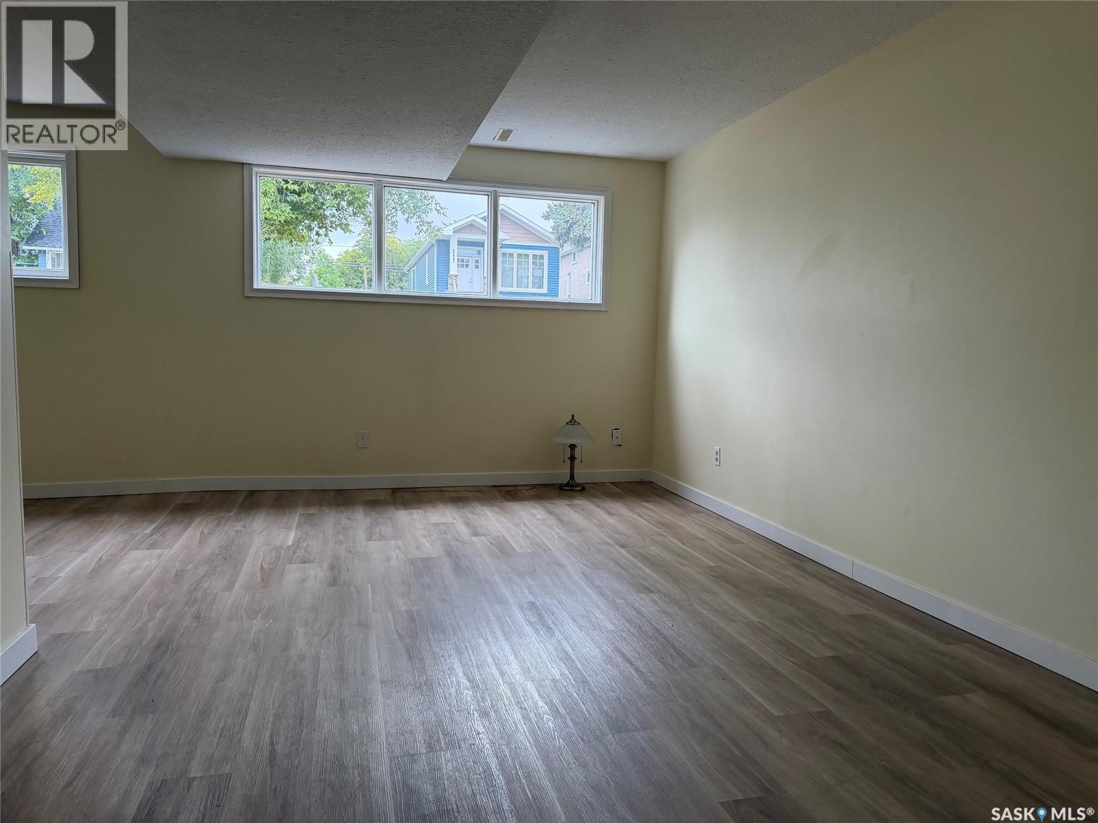 A/b 2123 Reynolds Street, Regina, Saskatchewan  S4N 3N2 - Photo 19 - SK047930