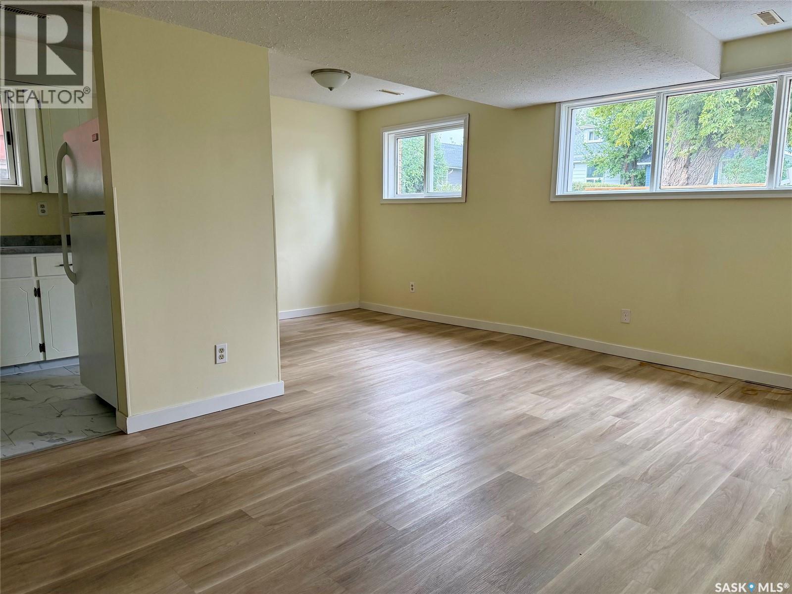 A/b 2123 Reynolds Street, Regina, Saskatchewan  S4N 3N2 - Photo 20 - SK047930