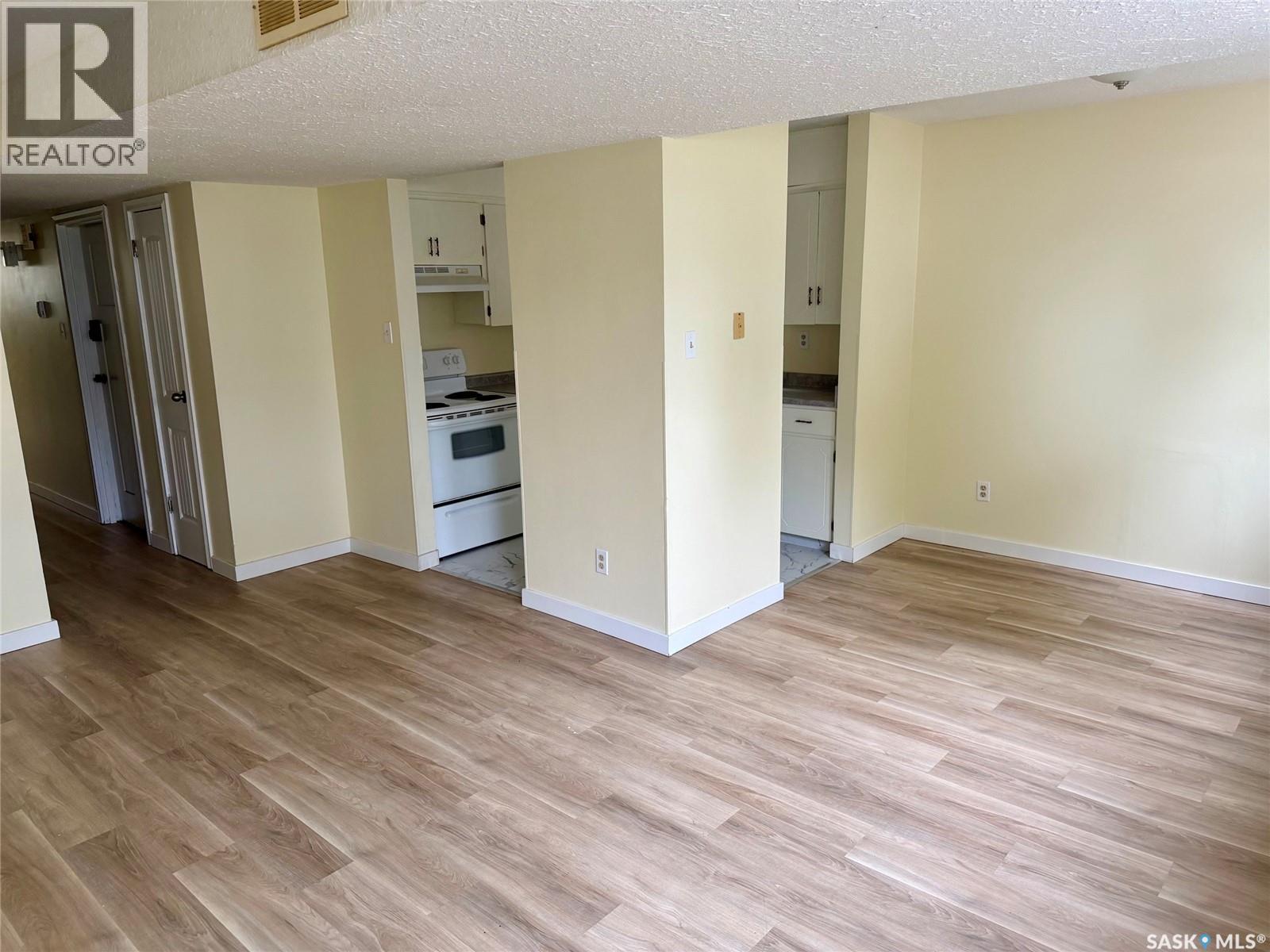 A/b 2123 Reynolds Street, Regina, Saskatchewan  S4N 3N2 - Photo 21 - SK047930