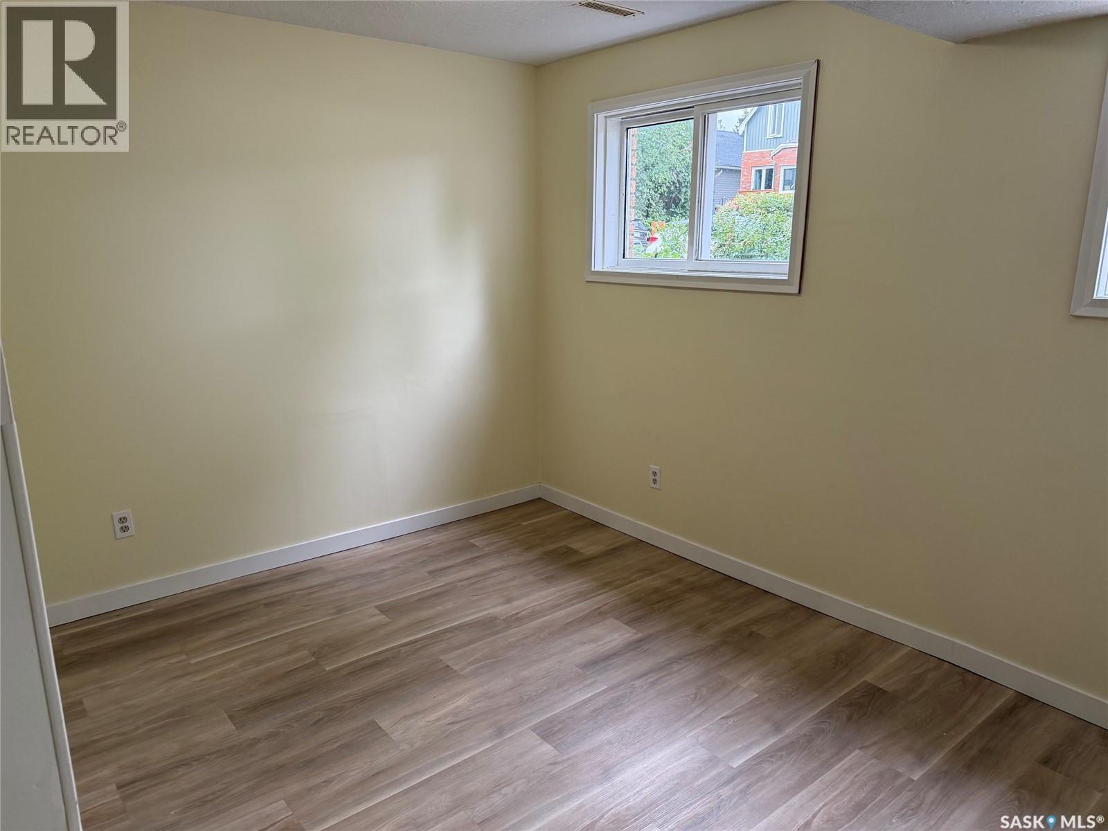 A/b 2123 Reynolds Street, Regina, Saskatchewan  S4N 3N2 - Photo 22 - SK047930