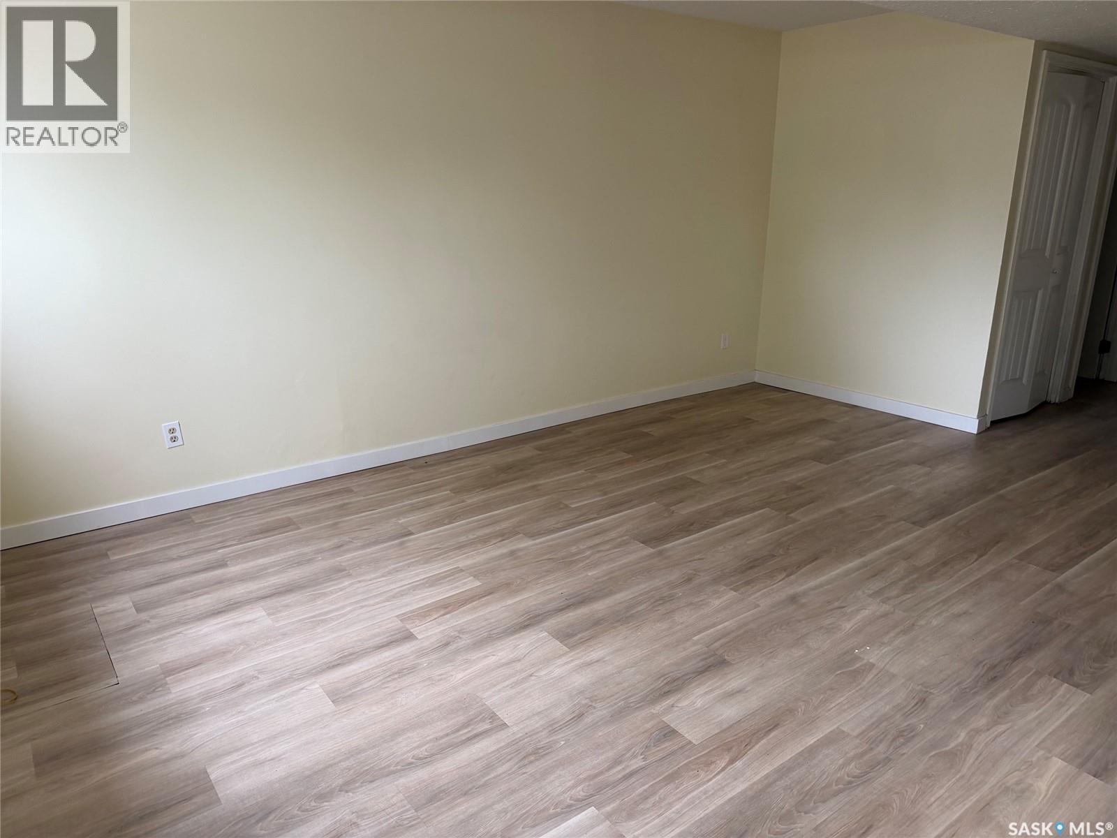 A/b 2123 Reynolds Street, Regina, Saskatchewan  S4N 3N2 - Photo 23 - SK047930