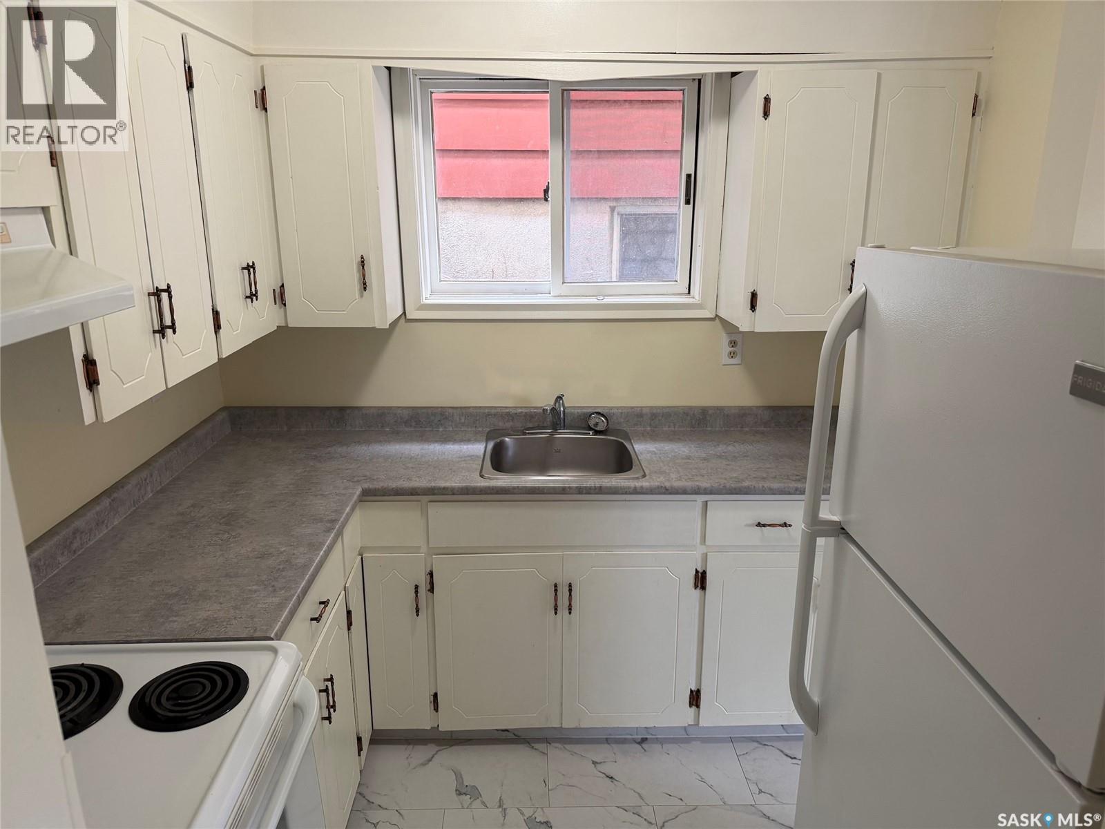 A/b 2123 Reynolds Street, Regina, Saskatchewan  S4N 3N2 - Photo 24 - SK047930