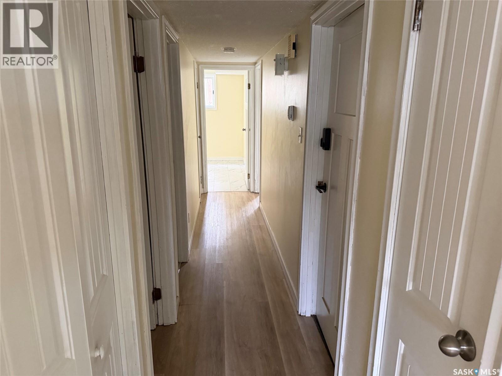 A/b 2123 Reynolds Street, Regina, Saskatchewan  S4N 3N2 - Photo 25 - SK047930