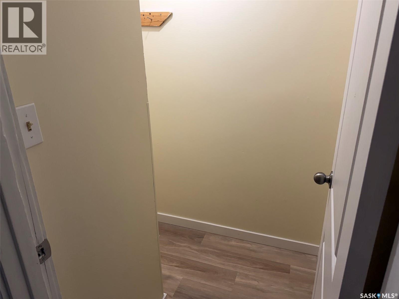 A/b 2123 Reynolds Street, Regina, Saskatchewan  S4N 3N2 - Photo 26 - SK047930