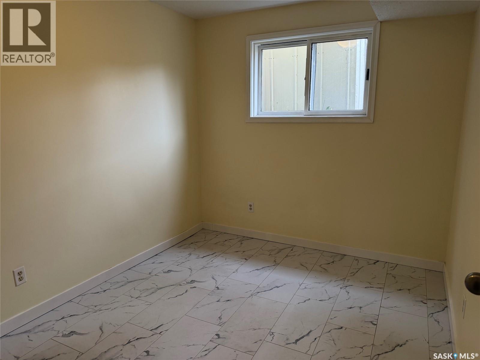 A/b 2123 Reynolds Street, Regina, Saskatchewan  S4N 3N2 - Photo 27 - SK047930