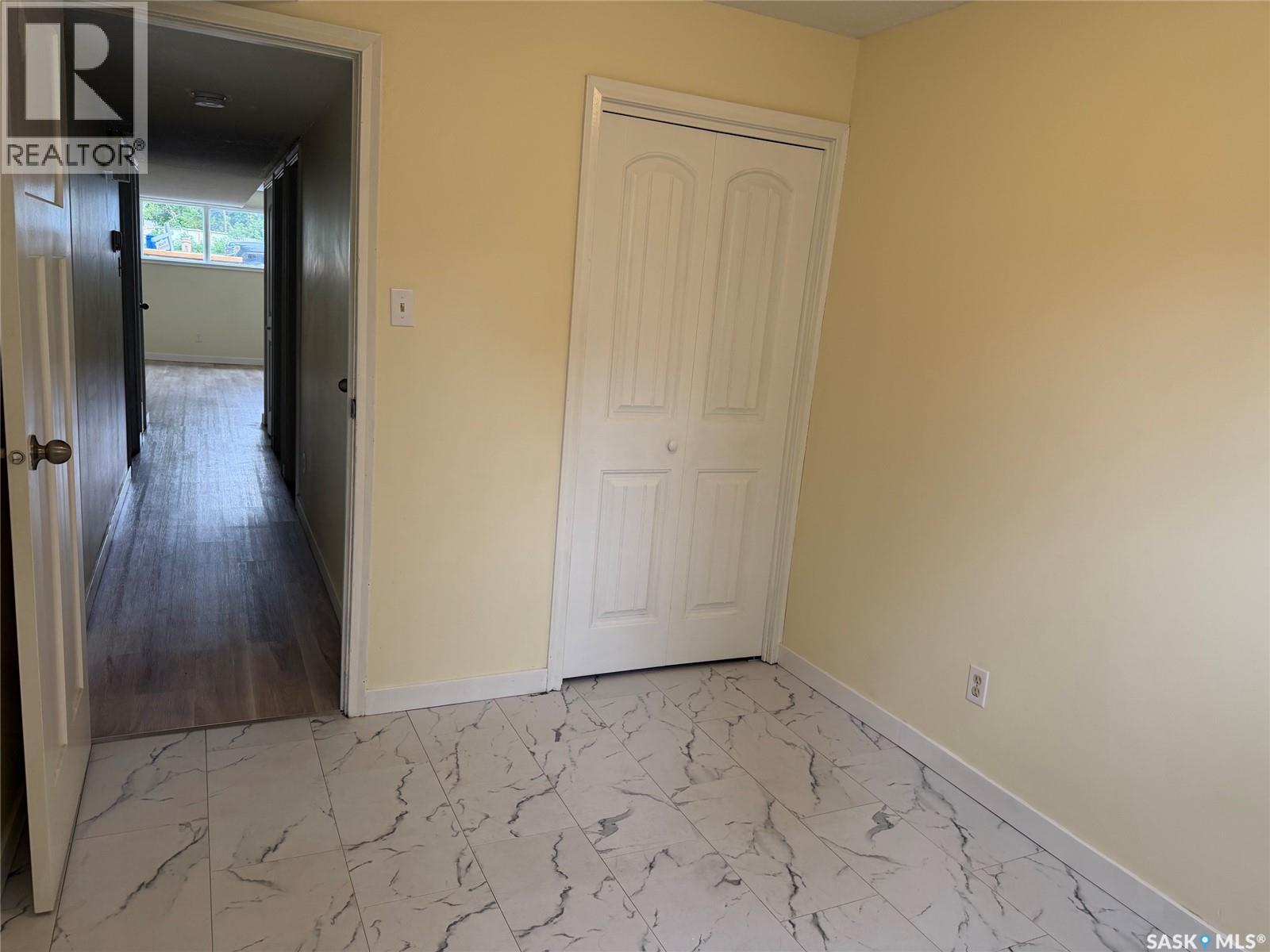A/b 2123 Reynolds Street, Regina, Saskatchewan  S4N 3N2 - Photo 28 - SK047930