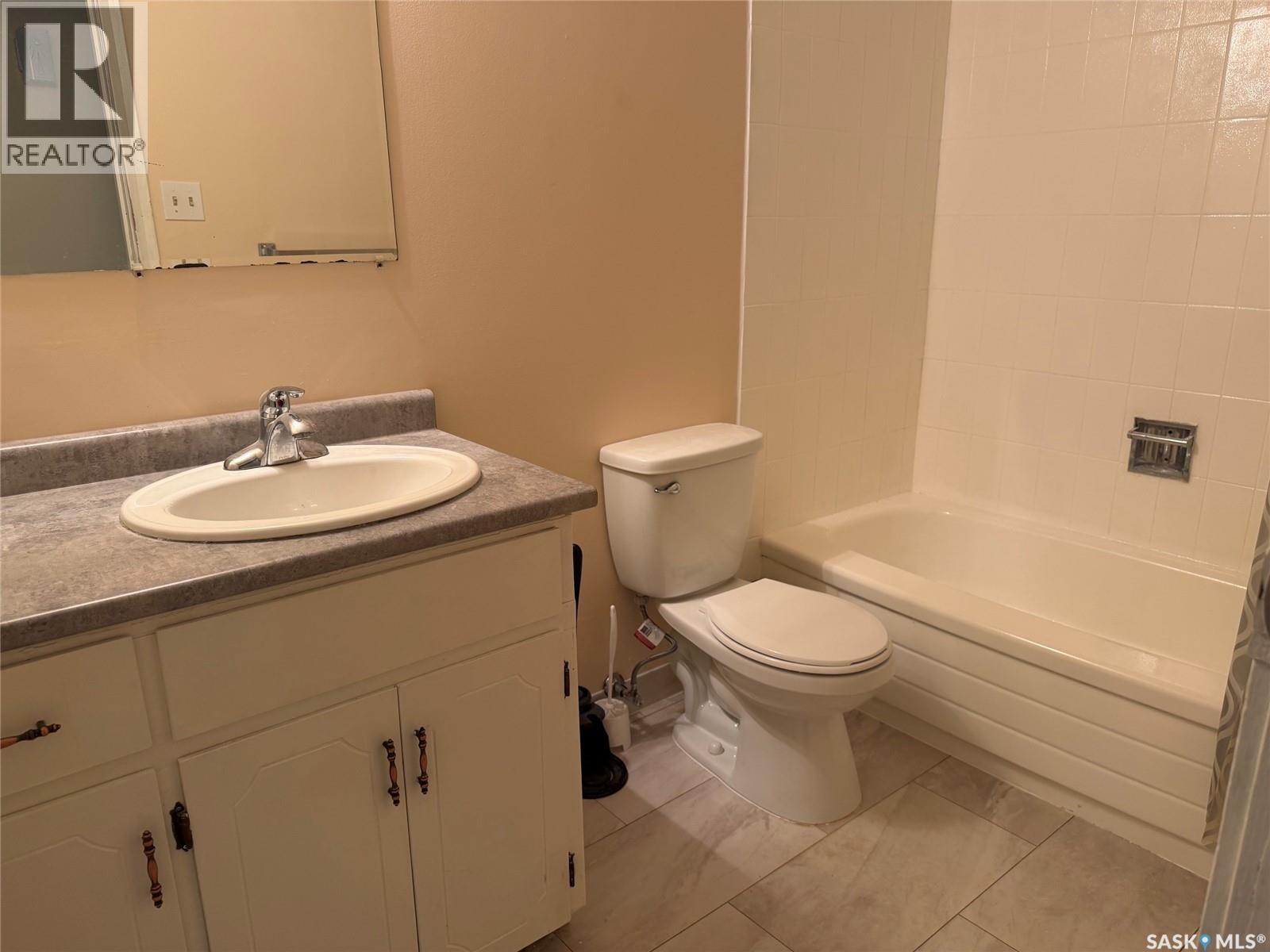 A/b 2123 Reynolds Street, Regina, Saskatchewan  S4N 3N2 - Photo 29 - SK047930