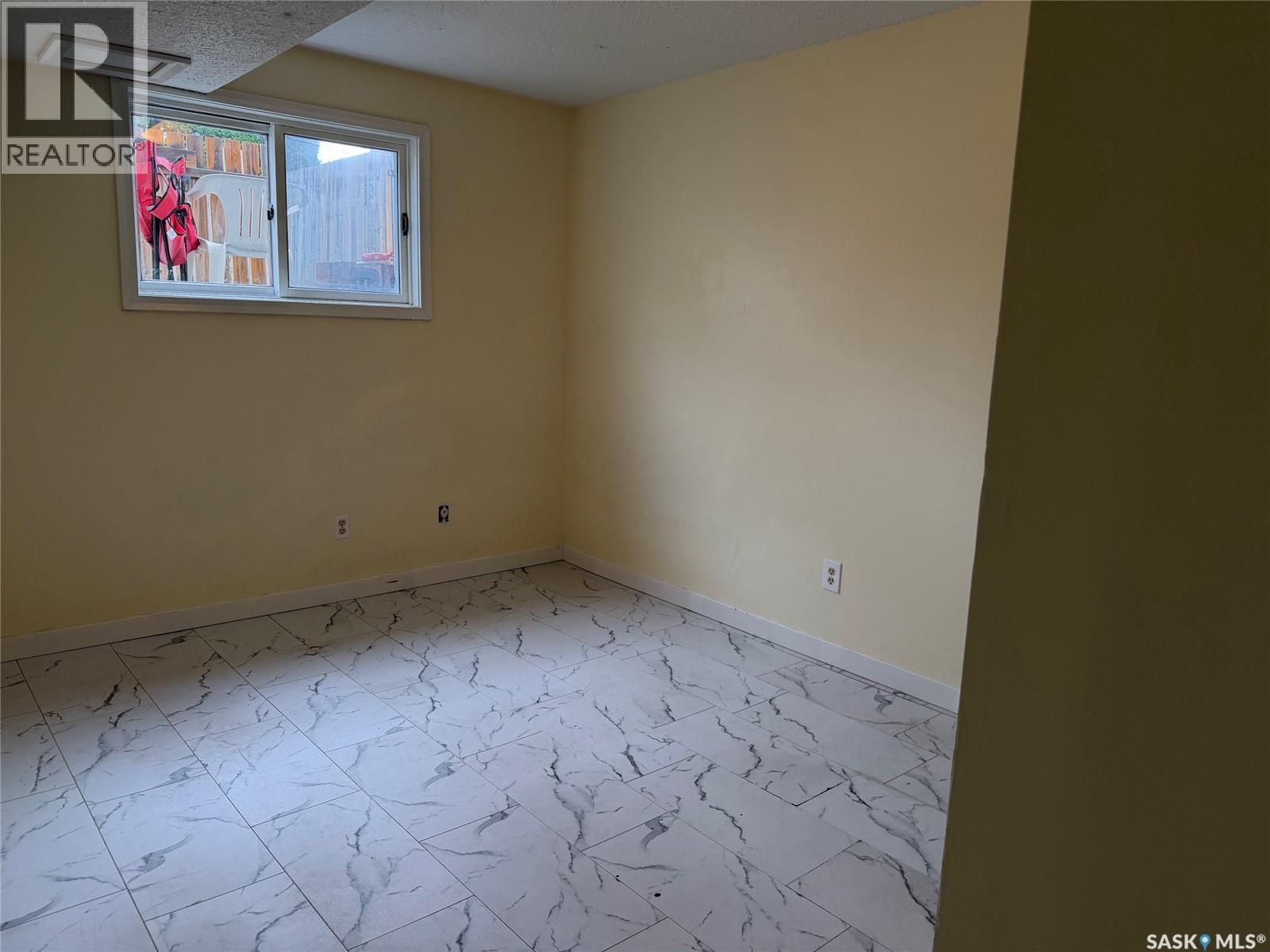A/b 2123 Reynolds Street, Regina, Saskatchewan  S4N 3N2 - Photo 30 - SK047930