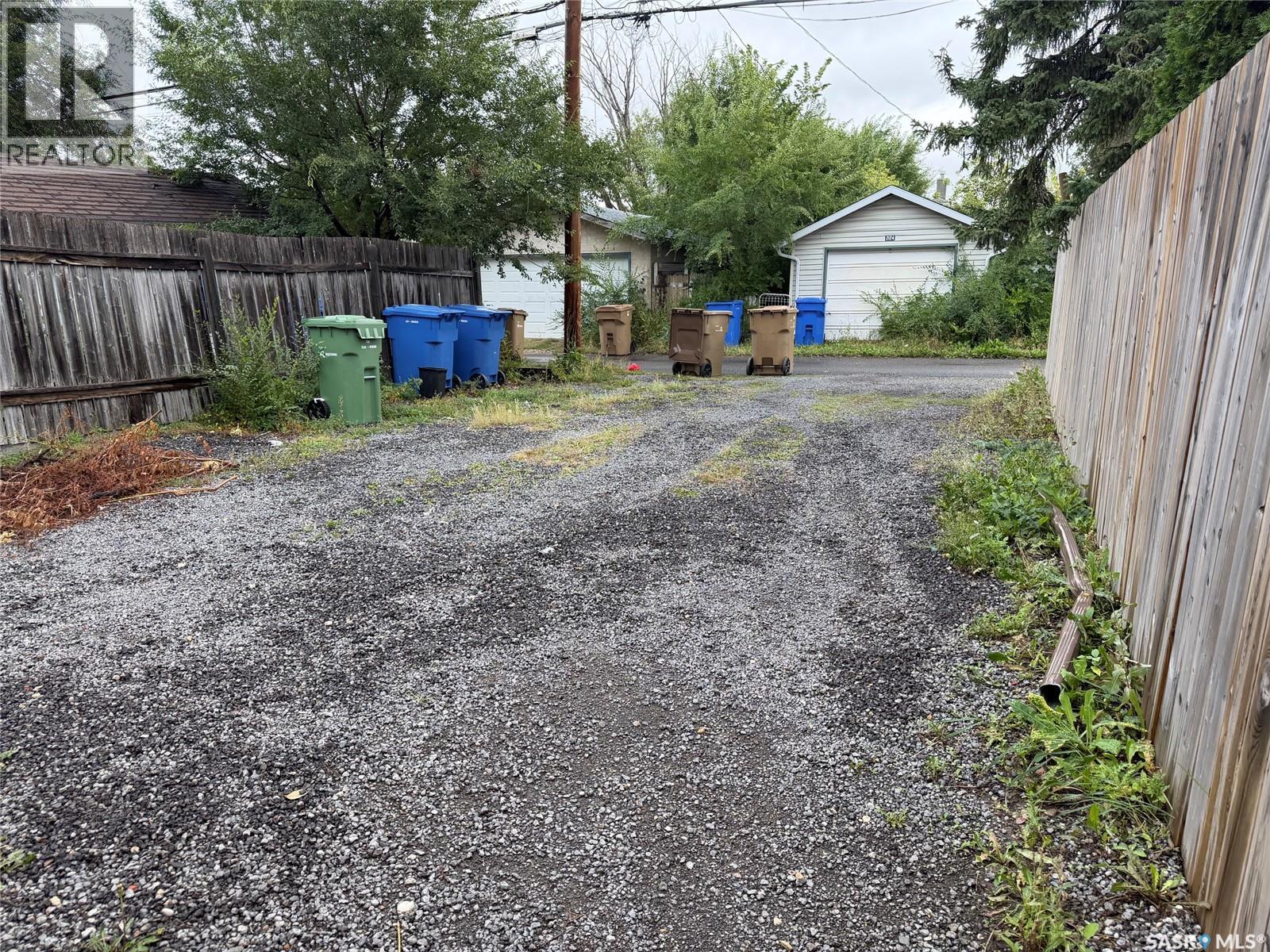 A/b 2123 Reynolds Street, Regina, Saskatchewan  S4N 3N2 - Photo 34 - SK047930