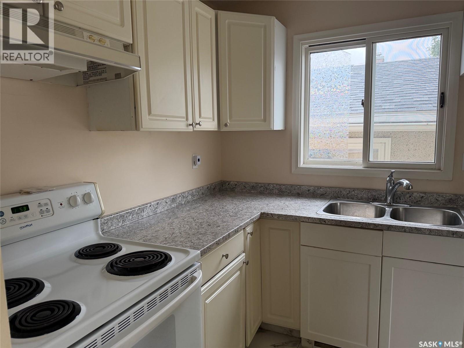 A/b 2123 Reynolds Street, Regina, Saskatchewan  S4N 3N2 - Photo 7 - SK047930