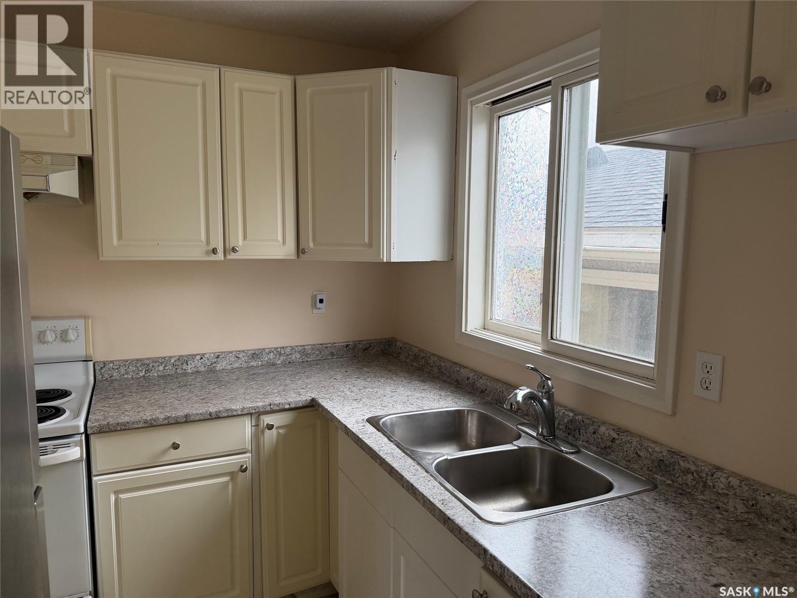 A/b 2123 Reynolds Street, Regina, Saskatchewan  S4N 3N2 - Photo 8 - SK047930