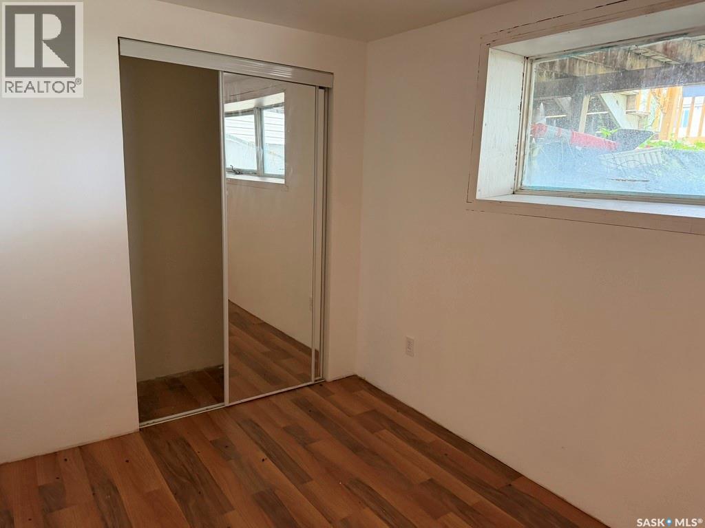 370 Arthur Street, Regina, Saskatchewan  S4R 4X2 - Photo 11 - SK047925