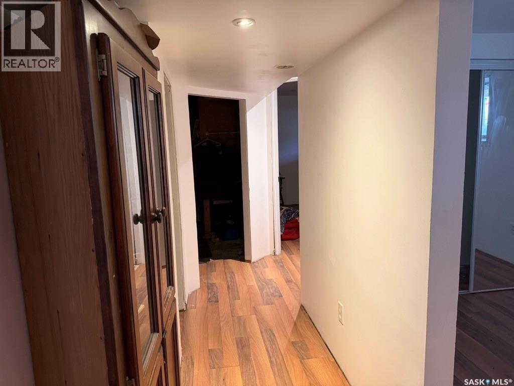 370 Arthur Street, Regina, Saskatchewan  S4R 4X2 - Photo 12 - SK047925
