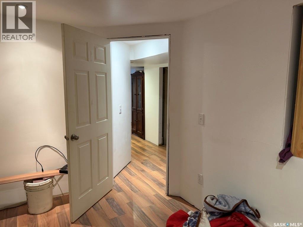 370 Arthur Street, Regina, Saskatchewan  S4R 4X2 - Photo 13 - SK047925