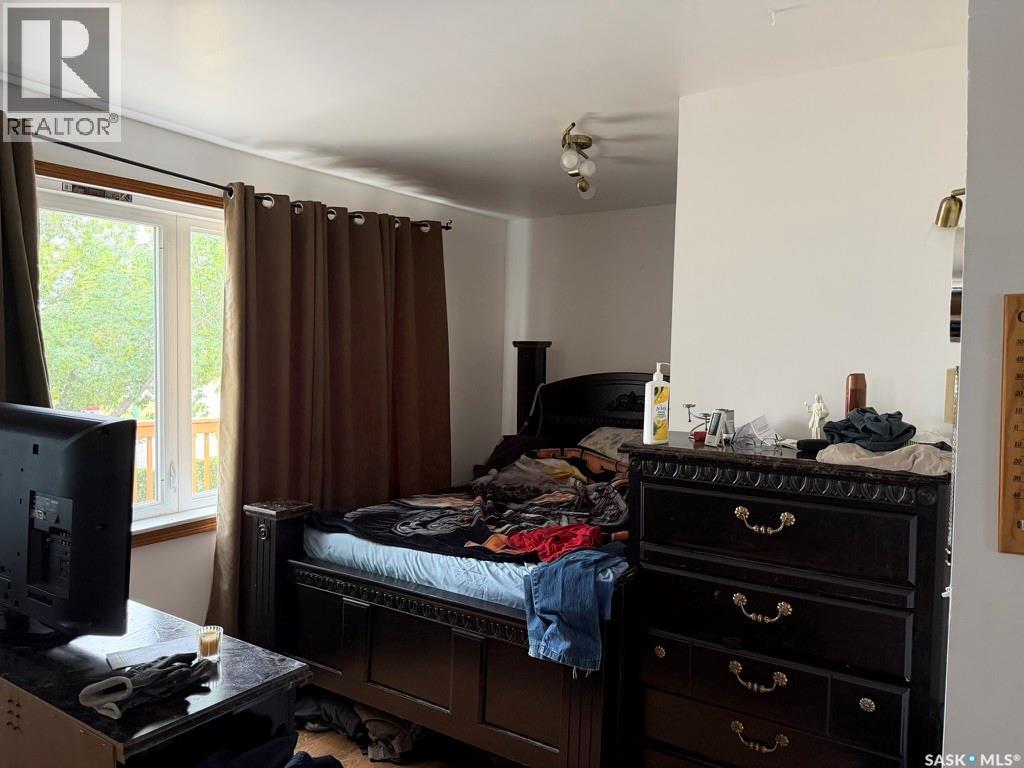 370 Arthur Street, Regina, Saskatchewan  S4R 4X2 - Photo 5 - SK047925