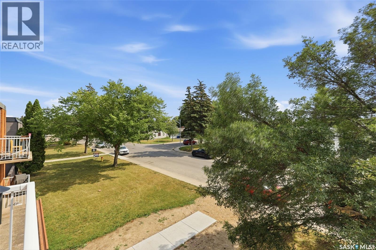 21 106 104th Street E, Saskatoon, Saskatchewan  S7N 1M8 - Photo 19 - SK047809