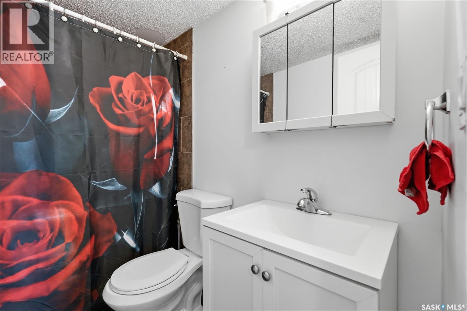 21 106 104th Street E, Saskatoon, Saskatchewan  S7N 1M8 - Photo 26 - SK047809