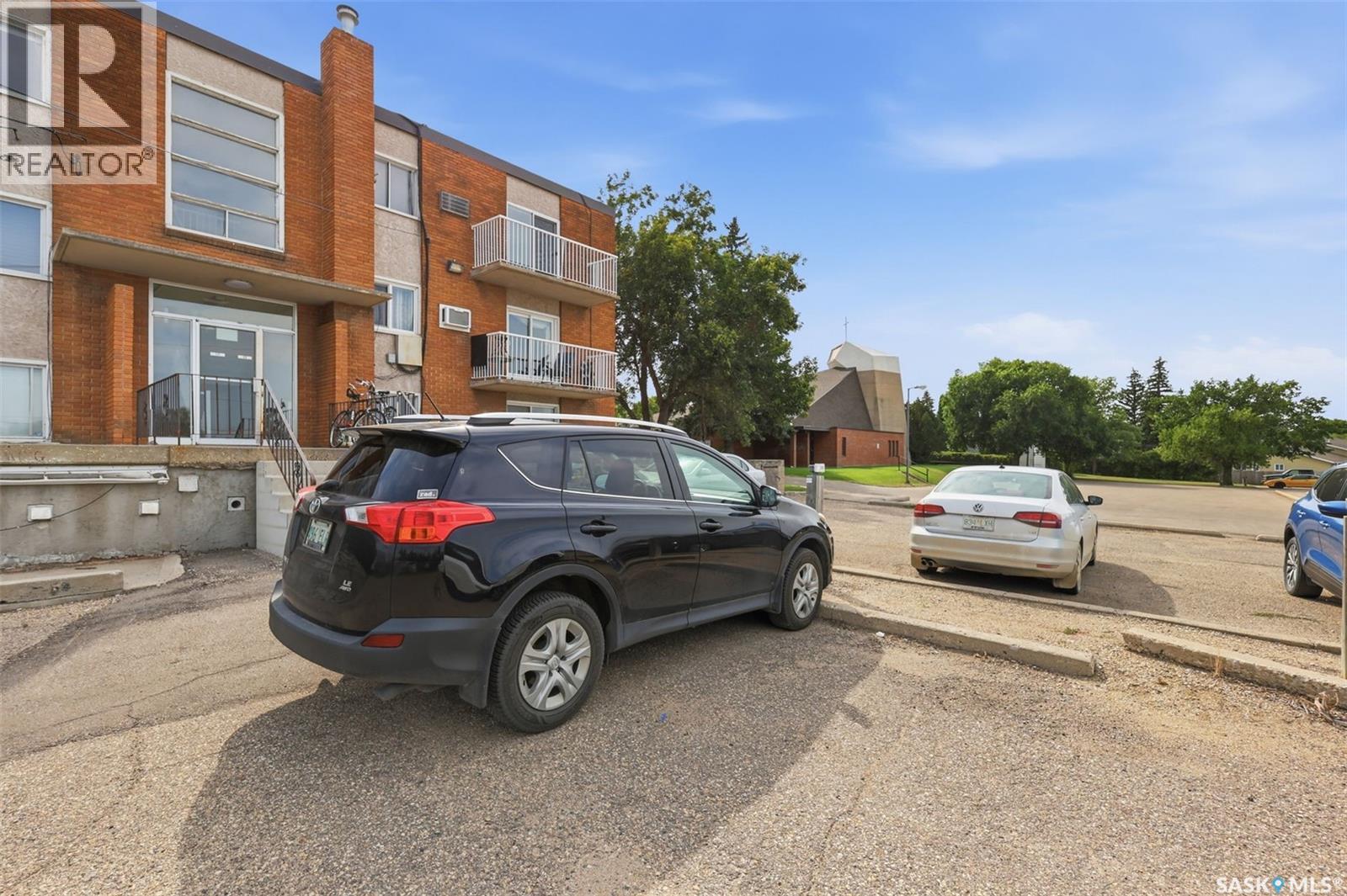 21 106 104th Street E, Saskatoon, Saskatchewan  S7N 1M8 - Photo 29 - SK047809