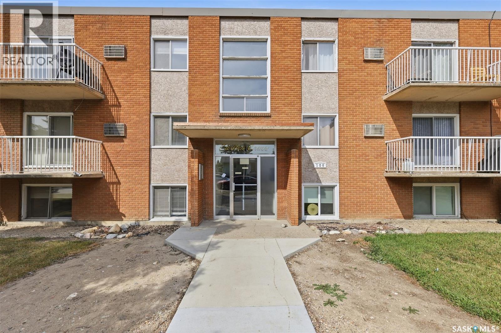 21 106 104th Street E, Saskatoon, Saskatchewan  S7N 1M8 - Photo 3 - SK047809
